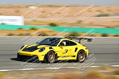 media/Oct-26-2025-West Coast Racing (Sun) [[131b992cb6]]/Red Group/Session 2 (Turn 1)/